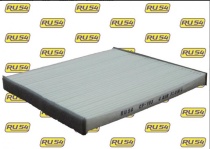 Ф/с RU-54 CF-103 салонный фильтр