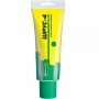Шрус-4 100гр.в тубе Oil Right Шрус-4 100гр.в тубе Oil Right