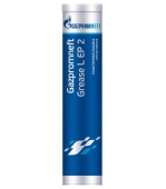 Смазка GREASE L EP 2 400г Gazpromneft Смазка GREASE L EP 2 400г Gazpromneft