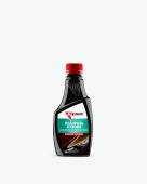 KR-250 Полироль кузова (воск карнаубы) 250мл