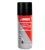 ABRO MASTERS SP-013-AM-REP-AUTO Грунтовка-спрей черная 226г ABRO MASTERS SP-013-AM-REP-AUTO Грунтовка-спрей черная 226г