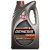 Лукойл GENESIS ARMORTECH 5/40 А3/В4 4л синтетическое масло моторное 3148675