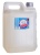 Керосин 5л канистра