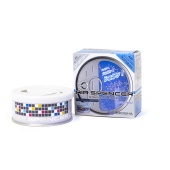 Spirit REFILL EIKOSHA меловой А-24 CLEAR SQUASH/кристал.свеж