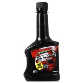 RW-3035 Антигель дизельного топлива 300мл RW-3035 Антигель дизельного топлива 300мл