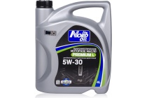 NORD OIL PREMIUM L SL/CF 5/40 5л АКЦИЯ полусинтетическое масло моторное NORD OIL PREMIUM L SL/CF 5/40 5л АКЦИЯ полусинтетическое масло моторное