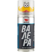 Проникающая смазка(антикоррозионная)140мл"ВАЛЕРА HOME" 8602 ВМП