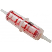 ФТО GB-613 BK дизельный универсальный ФТО GB-613 BK дизельный универсальный