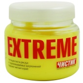 Чистик Экстрим 450мл.банка 6202 ВМП Чистик Экстрим 450мл.банка 6202 ВМП