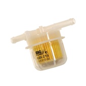 ФТО GB-215 универсальный с отстойником ВАЗ,ГАЗ,УАЗ ФТО GB-215 универсальный с отстойником ВАЗ,ГАЗ,УАЗ