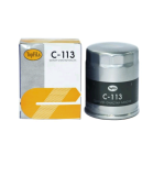 Ф/м TOPfils C-113 Ф/м TOPfils C-113