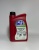 NORD OIL GL-4/5 75W90 1л трансмиссионное масло NORD OIL GL-4/5 75W90 1л трансмиссионное масло