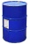 NORD OIL SUPER SG/CD 5/30 205л полусинтетическое масло моторное NORD OIL SUPER SG/CD 5/30 205л полусинтетическое масло моторное