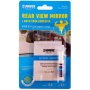 ABRO Клей зеркала заднего вида 0.3г MASTERS RV-495-AM-RE ABRO Клей зеркала заднего вида 0.3г MASTERS RV-495-AM-RE