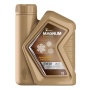 Роснефть Magnum Coldtec 5w30 1л синтетическое масло Роснефть Magnum Coldtec 5w30 1л синтетическое масло