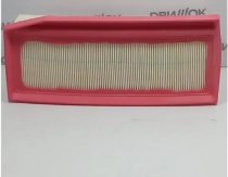 Ф/в Цитрон LADA VESTA X-Ray RENAULT Duster EFV151