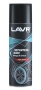ЛАВР 1427 Чернитель шин 650мл ЛАВР 1427 Чернитель шин 650мл