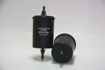 ФТО NF-2112р ГАЗ(евро-3)406 двигатель с штуцерами(пластиковые) ФТО NF-2112р ГАЗ(евро-3)406 двигатель с штуцерами(пластиковые)