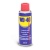 Проникающая смазка WD-40 200мл. Проникающая смазка WD-40 200мл.