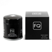 Ф/м FQ C-111 90915-03002