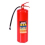 Огнетушитель ОП-8 8кг АВСЕ Огнетушитель ОП-8 8кг АВСЕ