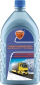 Элтранс Размораживатель дизельного топлива 1000мл ПЭТ Элтранс Размораживатель дизельного топлива 1000мл ПЭТ