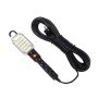 Лампа переносная 20м 220V LED с магнитом Лампа переносная 20м 220V LED с магнитом