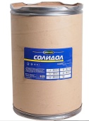Солидол жировой 21кг Oil Right Солидол жировой 21кг Oil Right