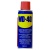 Проникающая смазка WD-40 400мл. Проникающая смазка WD-40 400мл.