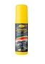 СВ STARWAX Полироль панели ЛИМОН 200мл спрей СВ STARWAX Полироль панели ЛИМОН 200мл спрей