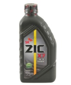 ZIС 5W30 Diesel X7 синтетическое 1л.масло моторное ZIС 5W30 Diesel X7 синтетическое 1л.масло моторное