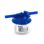 ФТО Цитрон с отстойником (ФОТ 11) ФТО Цитрон с отстойником (ФОТ 11)