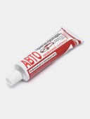 Автогерметик прокладки 60гр(Казань)СИЛИКОН красный Автогерметик прокладки 60гр(Казань)СИЛИКОН красный