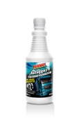 RW-1073 Антифриз для пневмотормоза 1л RW-1073 Антифриз для пневмотормоза 1л