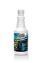 RW-1073 Антифриз для пневмотормоза 1л RW-1073 Антифриз для пневмотормоза 1л