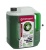 Антифриз TOTACHI SUPER LLC -40C GREEN 2л Антифриз TOTACHI SUPER LLC -40C GREEN 2л