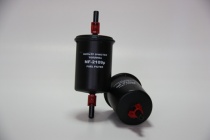 ФТО NF-2109p EURO ВАЗ инжекторный шери НИВА штуцер с клипсами ФТО NF-2109p EURO ВАЗ инжекторный шери НИВА штуцер с клипсами