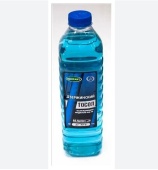 Тосол А-40 1,5кг OilRight(ПЭТ)