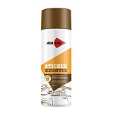 Клея, наклеек, краски