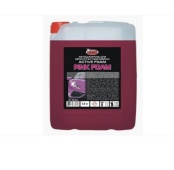 СВ STARWAX Автошампунь для бесконтактной мойки 5,9кг розовая пена PINK FOAM (1:100)