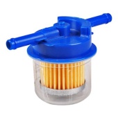 ФТО LUXE LX-03-T с отстойником ФТО LUXE LX-03-T с отстойником