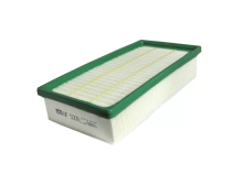 Ф/в NF-5008L(NEW2022)LADA Largus 18 X-Rau 19 Vesta 19 Ф/в NF-5008L(NEW2022)LADA Largus 18 X-Rau 19 Vesta 19