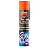 Тефлоновые