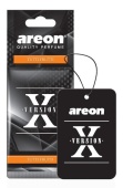 Areon ароматизатор бумажный X Version Tutti-frutti 10шт/уп 704-AXV-016/XV14 Areon ароматизатор бумажный X Version Tutti-frutti 10шт/уп 704-AXV-016/XV14