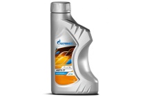 Gazpromneft Moto 2T 1л моторное масло Gazpromneft Moto 2T 1л моторное масло