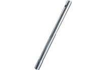 Ключ свечной трубка 16*13мм с магнитом длина 270мм МАЯКАВТО