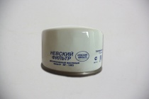 Ф/м NF-1003 ВАЗ 08 Mikro в коробке