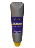 Солидол жировой 360гр Oil Right Солидол жировой 360гр Oil Right