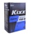 Kixx GEARTEC GL-4 75W85 FF 4л трансмиссионное масло Kixx GEARTEC GL-4 75W85 FF 4л трансмиссионное масло