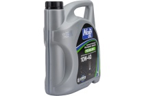 NORD OIL PREMIUM L SL/CF 10/40 5л АКЦИЯ полусинтетическое масло моторное NORD OIL PREMIUM L SL/CF 10/40 5л АКЦИЯ полусинтетическое масло моторное